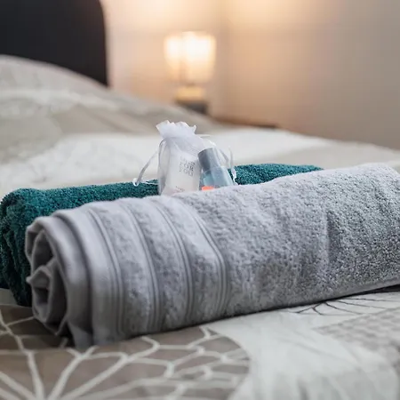 Le Repaire - T2 23 M2 *